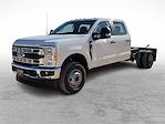 New 2026 Ford F-350 Crew Cab Cab Chassis for sale #TED36021 - photo 6