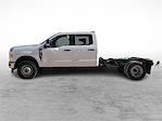 New 2026 Ford F-350 Crew Cab Cab Chassis for sale #TED36021 - photo 7