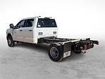 New 2026 Ford F-350 Crew Cab Cab Chassis for sale #TED36021 - photo 8