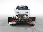 New 2026 Ford F-350 Crew Cab Cab Chassis for sale #TED36021 - photo 10