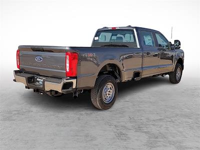 New 2026 Ford F-250 XL Crew Cab for sale #TED36948 - photo 2