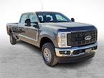 New 2026 Ford F-250 XL Crew Cab for sale #TED36948 - photo 1