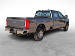 New 2026 Ford F-250 XL Crew Cab for sale #TED36948 - photo 2