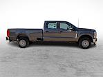 New 2026 Ford F-250 XL Crew Cab for sale #TED36948 - photo 12