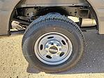 New 2026 Ford F-250 XL Crew Cab for sale #TED36948 - photo 14