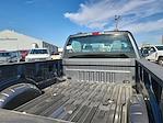 New 2026 Ford F-250 XL Crew Cab for sale #TED36948 - photo 15
