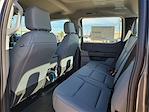 New 2026 Ford F-250 XL Crew Cab for sale #TED36948 - photo 16