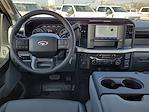 New 2026 Ford F-250 XL Crew Cab for sale #TED36948 - photo 17