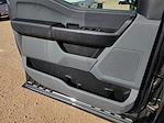 New 2026 Ford F-250 XL Crew Cab for sale #TED36948 - photo 18