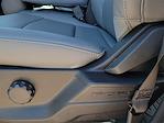 New 2026 Ford F-250 XL Crew Cab for sale #TED36948 - photo 20