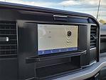 New 2026 Ford F-250 XL Crew Cab for sale #TED36948 - photo 21