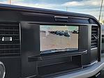 New 2026 Ford F-250 XL Crew Cab for sale #TED36948 - photo 22
