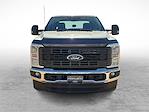 New 2026 Ford F-250 XL Crew Cab for sale #TED36948 - photo 4