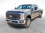New 2026 Ford F-250 XL Crew Cab for sale #TED36948 - photo 5