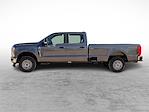 New 2026 Ford F-250 XL Crew Cab for sale #TED36948 - photo 7