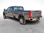 New 2026 Ford F-250 XL Crew Cab for sale #TED36948 - photo 8