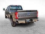 New 2026 Ford F-250 XL Crew Cab for sale #TED36948 - photo 9