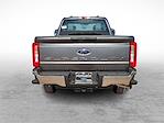New 2026 Ford F-250 XL Crew Cab for sale #TED36948 - photo 10