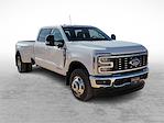 New 2026 Ford F-350 Lariat Crew Cab for sale #TED38156 - photo 1