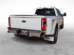 New 2026 Ford F-350 Lariat Crew Cab for sale #TED38156 - photo 11