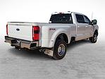 New 2026 Ford F-350 Lariat Crew Cab for sale #TED38156 - photo 2