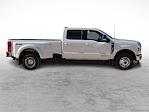 New 2026 Ford F-350 Lariat Crew Cab for sale #TED38156 - photo 12