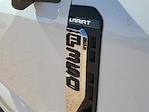 New 2026 Ford F-350 Lariat Crew Cab for sale #TED38156 - photo 13