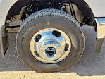 New 2026 Ford F-350 Lariat Crew Cab for sale #TED38156 - photo 14