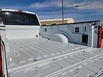 New 2026 Ford F-350 Lariat Crew Cab for sale #TED38156 - photo 15
