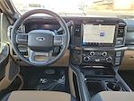 New 2026 Ford F-350 Lariat Crew Cab for sale #TED38156 - photo 17