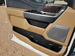 New 2026 Ford F-350 Lariat Crew Cab for sale #TED38156 - photo 18