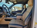 New 2026 Ford F-350 Lariat Crew Cab for sale #TED38156 - photo 19