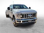 New 2026 Ford F-350 Lariat Crew Cab for sale #TED38156 - photo 3