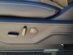 New 2026 Ford F-350 Lariat Crew Cab for sale #TED38156 - photo 20