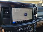 New 2026 Ford F-350 Lariat Crew Cab for sale #TED38156 - photo 21