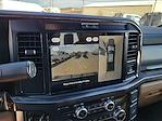 New 2026 Ford F-350 Lariat Crew Cab for sale #TED38156 - photo 22