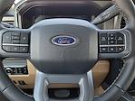 New 2026 Ford F-350 Lariat Crew Cab for sale #TED38156 - photo 24