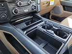 New 2026 Ford F-350 Lariat Crew Cab for sale #TED38156 - photo 25