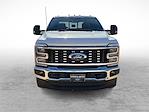 New 2026 Ford F-350 Lariat Crew Cab for sale #TED38156 - photo 4