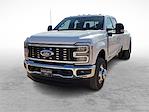 New 2026 Ford F-350 Lariat Crew Cab for sale #TED38156 - photo 5