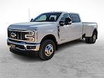 New 2026 Ford F-350 Lariat Crew Cab for sale #TED38156 - photo 6