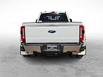 New 2026 Ford F-350 Lariat Crew Cab for sale #TED38156 - photo 10
