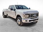 2026 Ford F-350 Crew Cab DRW 4WD Pickup for sale #TED38157 - photo 1