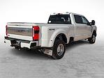 2026 Ford F-350 Crew Cab DRW 4WD Pickup for sale #TED38157 - photo 2