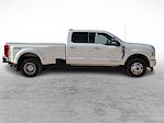 2026 Ford F-350 Crew Cab DRW 4WD Pickup for sale #TED38157 - photo 12