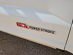 2026 Ford F-350 Crew Cab DRW 4WD Pickup for sale #TED38157 - photo 13