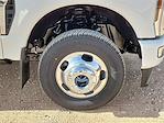2026 Ford F-350 Crew Cab DRW 4WD Pickup for sale #TED38157 - photo 14