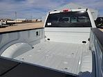 2026 Ford F-350 Crew Cab DRW 4WD Pickup for sale #TED38157 - photo 15