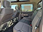 2026 Ford F-350 Crew Cab DRW 4WD Pickup for sale #TED38157 - photo 16