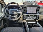 2026 Ford F-350 Crew Cab DRW 4WD Pickup for sale #TED38157 - photo 17